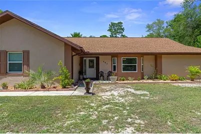 807 W National Street, Hernando, FL 34442 - Photo 5