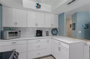 807 W National St, Hernando, FL 34442 - Photo 19