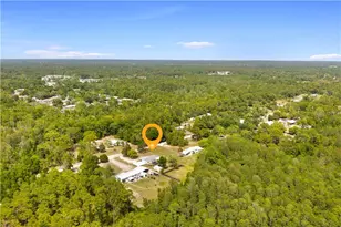 8356 W Tawny Rose Ln, Crystal River, FL 34429 - Photo 41