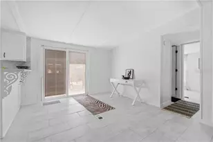 8356 W Tawny Rose Ln, Crystal River, FL 34429 - Photo 19