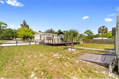8356 W Tawny Rose Lane, Crystal River, FL 34429 - Photo 43