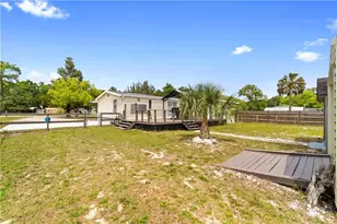 8356 W Tawny Rose Ln, Crystal River, FL 34429 - Photo 43