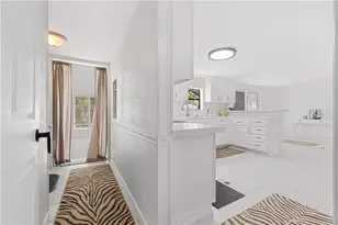 8356 W Tawny Rose Ln, Crystal River, FL 34429 - Photo 25