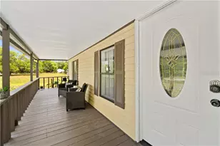 8356 W Tawny Rose Ln, Crystal River, FL 34429 - Photo 3