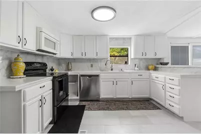 8356 W Tawny Rose Lane, Crystal River, FL 34429 - Photo 17