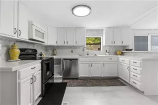 8356 W Tawny Rose Ln, Crystal River, FL 34429 - Photo 17