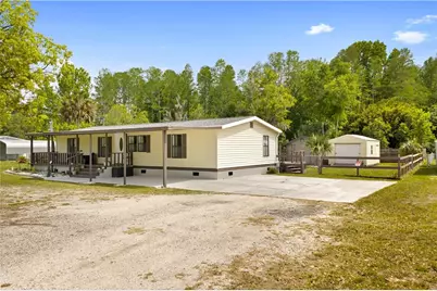 8356 W Tawny Rose Lane, Crystal River, FL 34429 - Photo 39