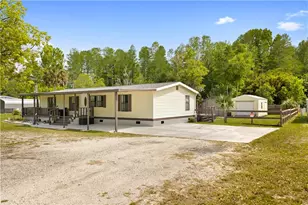 8356 W Tawny Rose Ln, Crystal River, FL 34429 - Photo 39