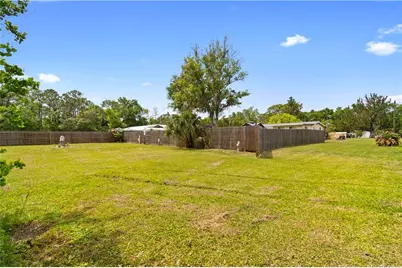 8356 W Tawny Rose Lane, Crystal River, FL 34429 - Photo 55