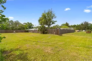 8356 W Tawny Rose Ln, Crystal River, FL 34429 - Photo 55