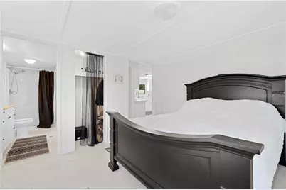 8356 W Tawny Rose Lane, Crystal River, FL 34429 - Photo 21