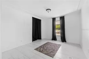 8356 W Tawny Rose Ln, Crystal River, FL 34429 - Photo 27