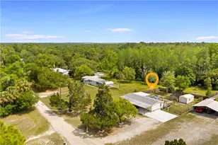 8356 W Tawny Rose Ln, Crystal River, FL 34429 - Photo 37