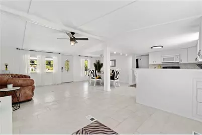 8356 W Tawny Rose Lane, Crystal River, FL 34429 - Photo 5