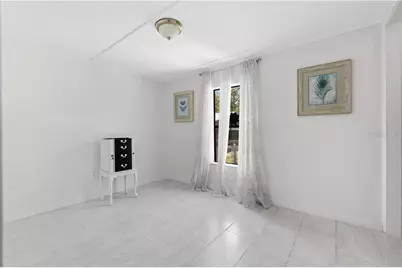 8356 W Tawny Rose Lane, Crystal River, FL 34429 - Photo 29