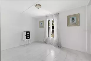 8356 W Tawny Rose Ln, Crystal River, FL 34429 - Photo 29