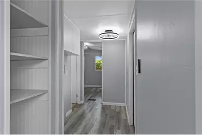 1665 N Arkansas Terrace, Hernando, FL 34442 - Photo 25