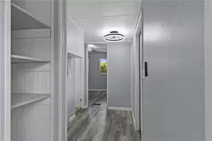 1665 N Arkansas Terrace, Hernando, FL 34442 - Photo 25