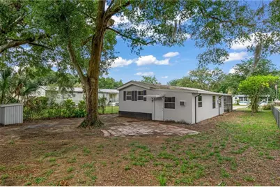 1665 N Arkansas Terrace, Hernando, FL 34442 - Photo 35