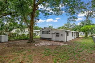 1665 N Arkansas Terrace, Hernando, FL 34442 - Photo 35