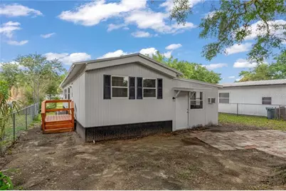 1665 N Arkansas Terrace, Hernando, FL 34442 - Photo 33