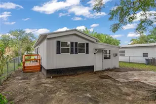 1665 N Arkansas Terrace, Hernando, FL 34442 - Photo 33