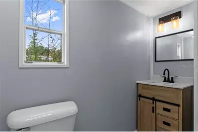 1665 N Arkansas Terrace, Hernando, FL 34442 - Photo 23