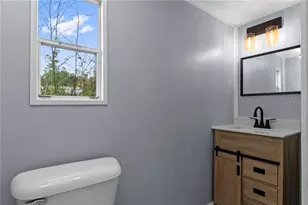 1665 N Arkansas Terrace, Hernando, FL 34442 - Photo 23