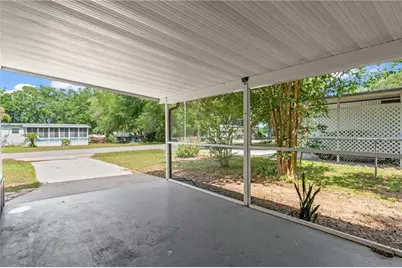 1665 N Arkansas Terrace, Hernando, FL 34442 - Photo 5