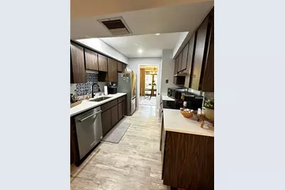 [Address not provided], Dunnellon, FL 34432 - Photo 5