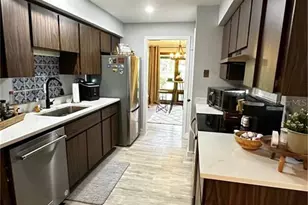 [Address not provided], Dunnellon, FL 34432 - Photo 5
