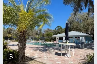 [Address not provided], Dunnellon, FL 34432 - Photo 11