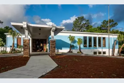 [Address not provided], Dunnellon, FL 34432 - Photo 13