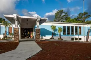 [Address not provided], Dunnellon, FL 34432 - Photo 13