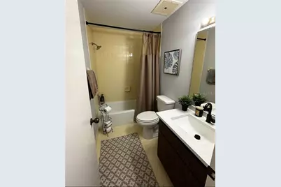 [Address not provided], Dunnellon, FL 34432 - Photo 9
