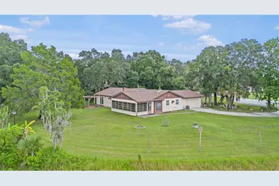 53 N Archwood Drive, Inverness, FL 34450 - Photo 3