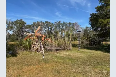53 N Archwood Drive, Inverness, FL 34450 - Photo 7