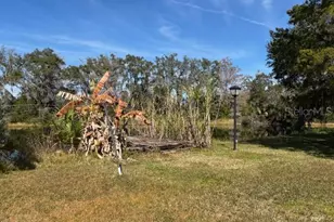 53 N Archwood Dr, Inverness, FL 34450 - Photo 7