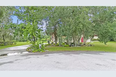53 N Archwood Drive, Inverness, FL 34450 - Photo 13