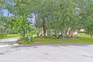 53 N Archwood Dr, Inverness, FL 34450 - Photo 13