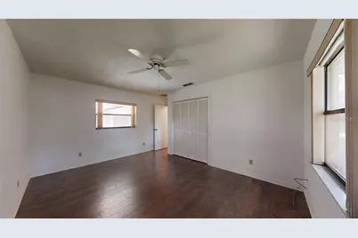 53 N Archwood Drive, Inverness, FL 34450 - Photo 51