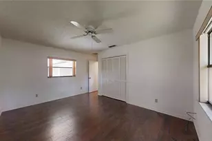 53 N Archwood Dr, Inverness, FL 34450 - Photo 51