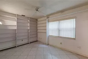 53 N Archwood Dr, Inverness, FL 34450 - Photo 57