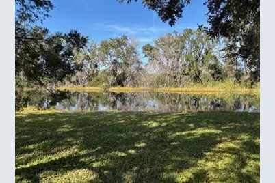 53 N Archwood Drive, Inverness, FL 34450 - Photo 1