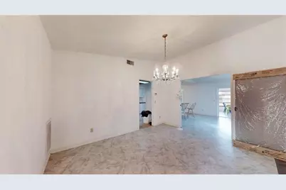 53 N Archwood Drive, Inverness, FL 34450 - Photo 27