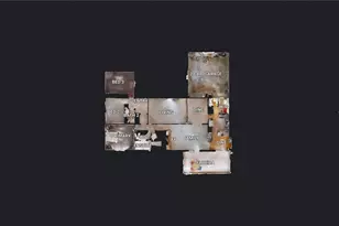 53 N Archwood Dr, Inverness, FL 34450 - Photo 5