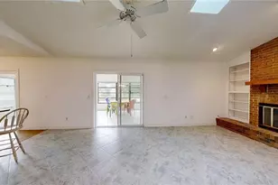 53 N Archwood Dr, Inverness, FL 34450 - Photo 21