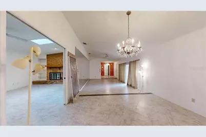 53 N Archwood Drive, Inverness, FL 34450 - Photo 29
