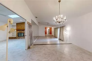 53 N Archwood Dr, Inverness, FL 34450 - Photo 29