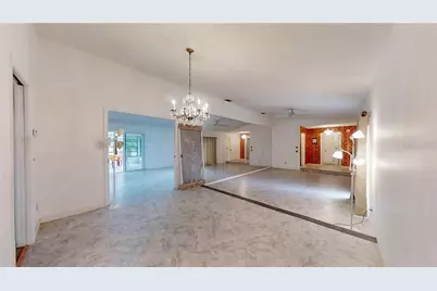53 N Archwood Drive, Inverness, FL 34450 - Photo 25